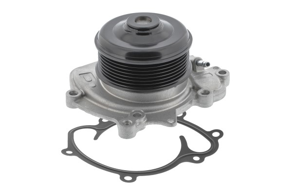 Vattenpump