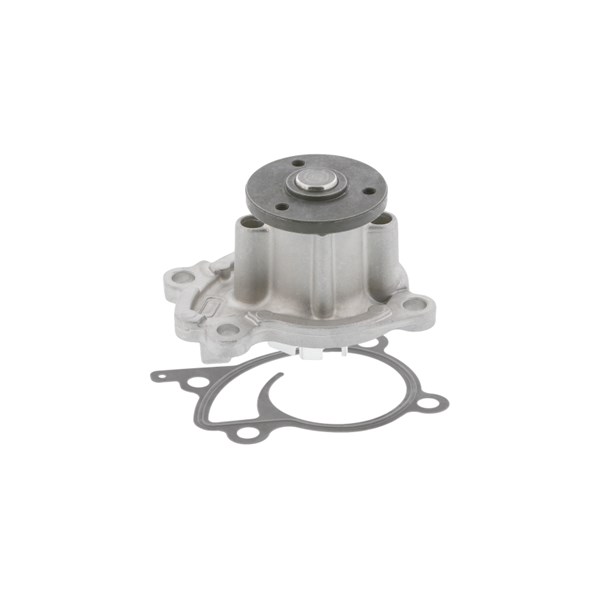 Vattenpump Vattenpump