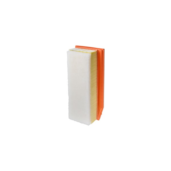 Luftfilter Luftfilter