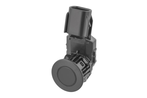 Sensor, parkeringshjälp, Bak Sensor, parkeringshjälp, Bak