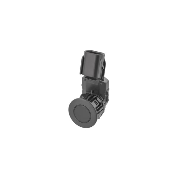 Sensor, parkeringshjälp, Bak Sensor, parkeringshjälp, Bak