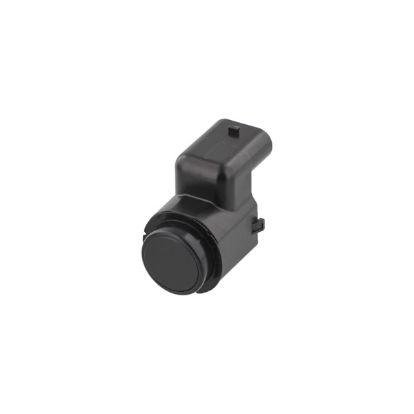 Sensor, parkeringshjälp, Bak, Inre, Mitt TOPRAN Sensor, parkeringshjälp, Bak, Inre, Mitt TOPRAN