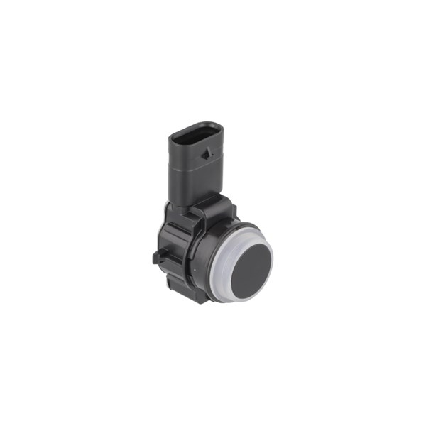 Sensor, parkeringshjälp, Bak, Fram, Ytter, Inre, Mitt, Sidoinstal Sensor, parkeringshjälp, Bak, Fram, Ytter, Inre, Mitt, Sidoinstal