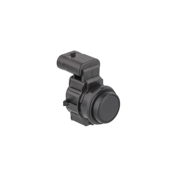 Sensor, parkeringshjälp, Bak, Fram, Inre, Ytter, Mitt Sensor, parkeringshjälp, Bak, Fram, Inre, Ytter, Mitt