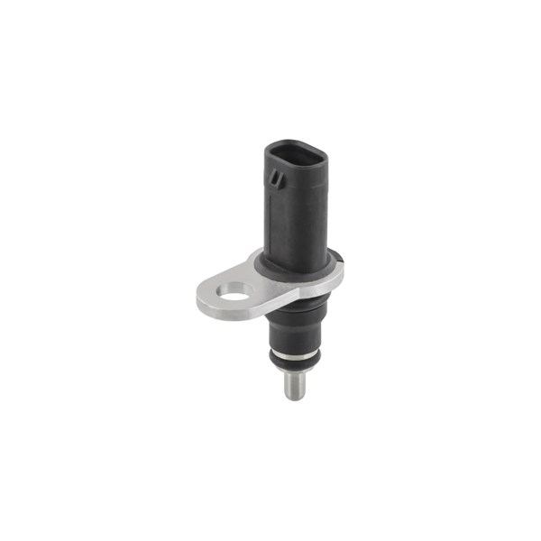 Kylvätsketemperatur-sensor, Vänster, Höger Kylvätsketemperatur-sensor, Vänster, Höger