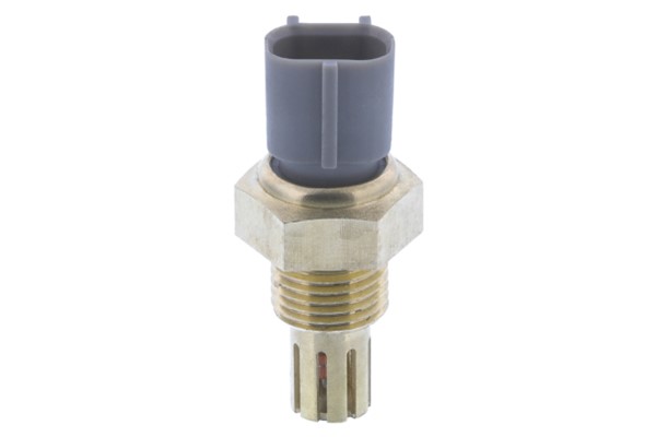 Sensor, insugslufttemperatur