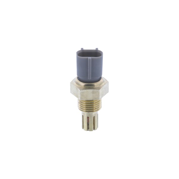 Sensor, insugslufttemperatur Sensor, insugslufttemperatur
