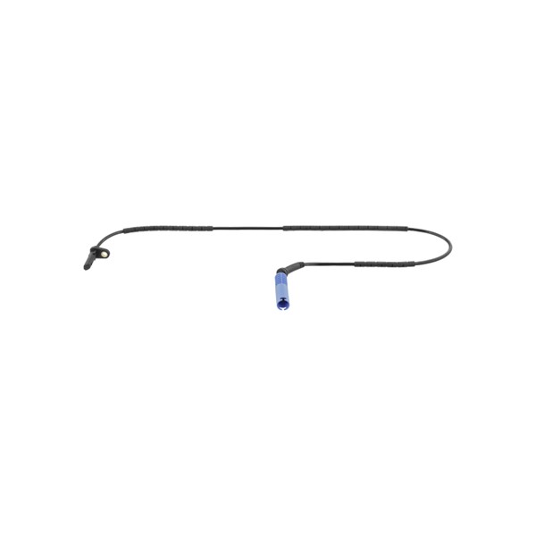 ABS-givare, Sensor, hjulvarvtal, Bakaxel, båda sidor ABS-givare, Sensor, hjulvarvtal, Bakaxel, båda sidor