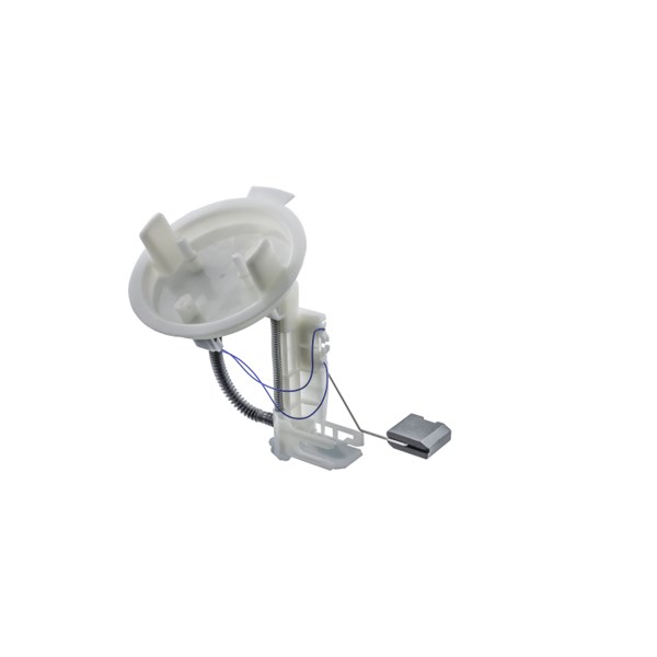 Sensor, bränsletank, Vänster, I bränslebehållaren Sensor, bränsletank, Vänster, I bränslebehållaren