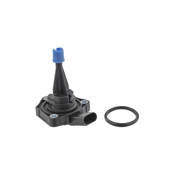 Sensor, motoroljenivå Topran 622 459 TOPRAN