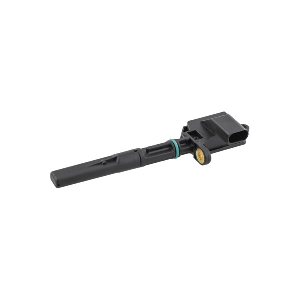 Sensor, motoroljenivå Topran 622 460 TOPRAN