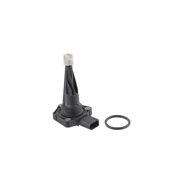 Sensor, motoroljenivå Topran 622 461 TOPRAN Sensor, motoroljenivå Topran 622 461 TOPRAN