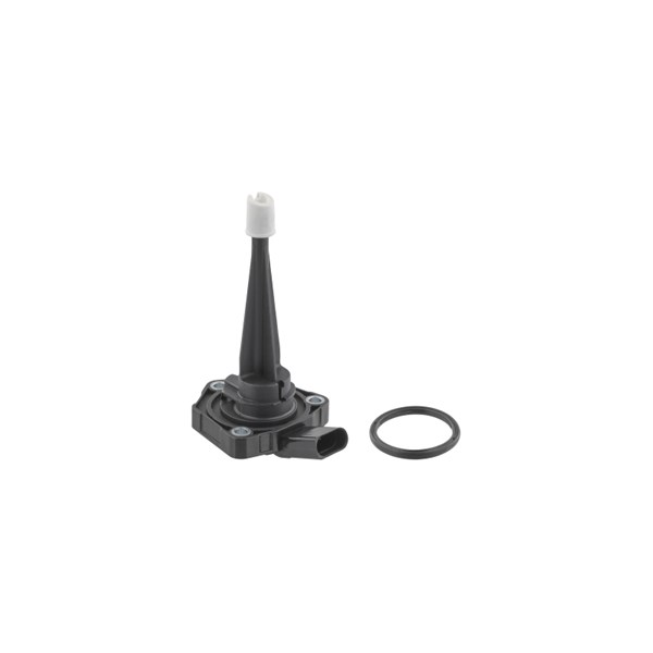 Sensor, motoroljenivå Topran 622 463 TOPRAN