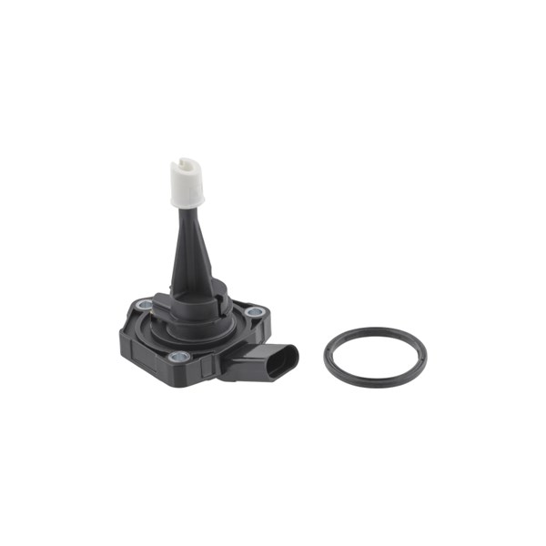 Sensor, motoroljenivå Topran 622 464 TOPRAN