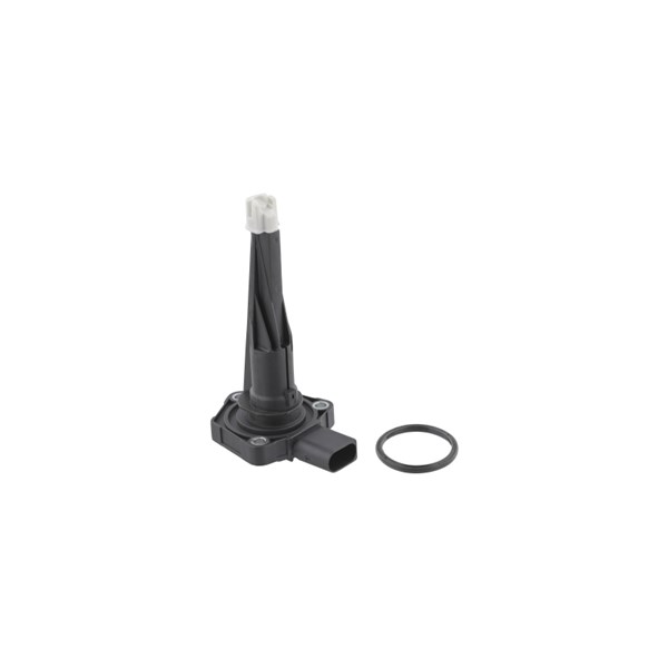 Sensor, motoroljenivå Topran 622 465 TOPRAN