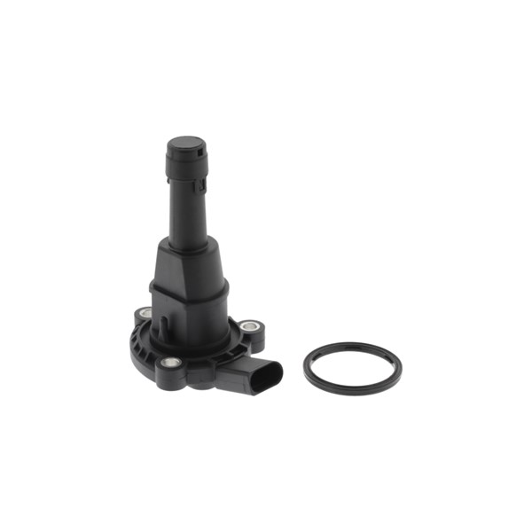 Sensor, motoroljenivå Topran 622 466 TOPRAN
