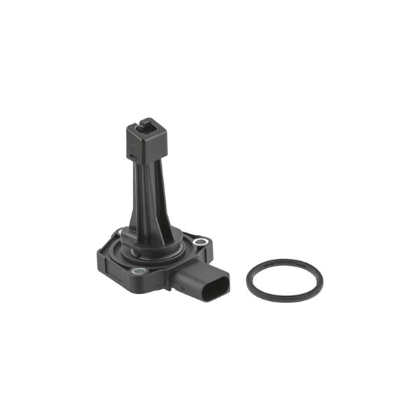 Sensor, motoroljenivå Topran 622 468 TOPRAN Sensor, motoroljenivå Topran 622 468 TOPRAN