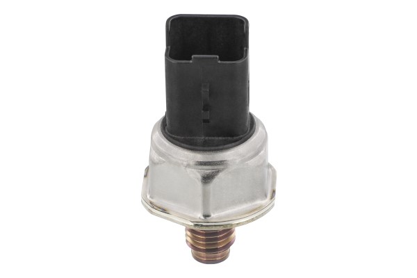 Sensor, bränsletryck Premium brand