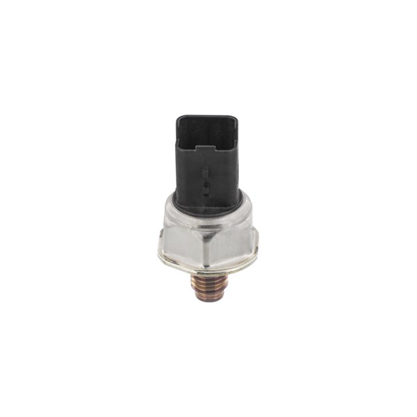 Sensor, bränsletryck Premium brand Sensor, bränsletryck Premium brand