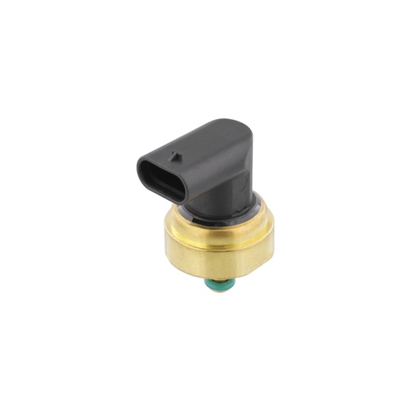 Sensor, bränsletryck