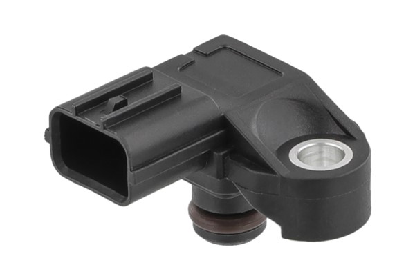 Sensor, laddtryck, Insugssidan, Luftfilterhus