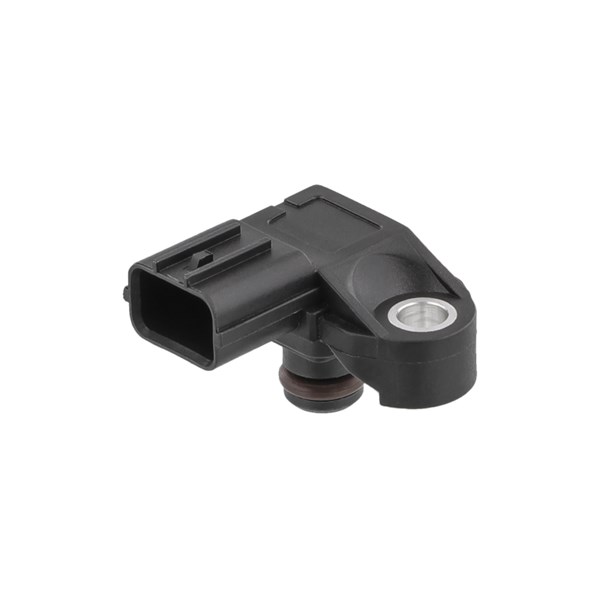 Sensor, laddtryck, Insugssidan, Luftfilterhus