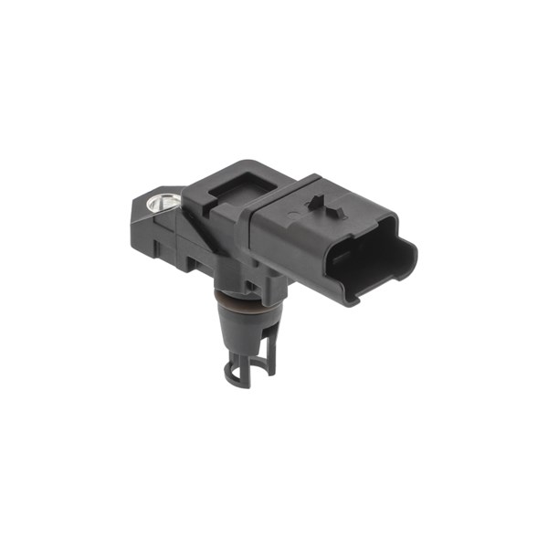 Sensor, insugslufttemperatur
