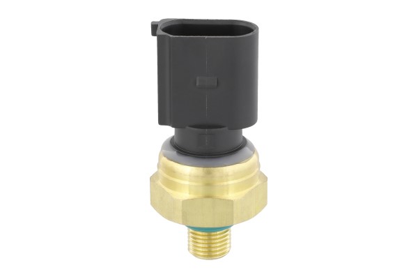 Sensor, bränsletryck