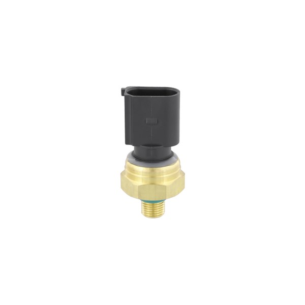 Sensor, bränsletryck
