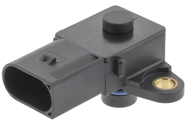 Sensor, insugstryck, Insugsgrenrör