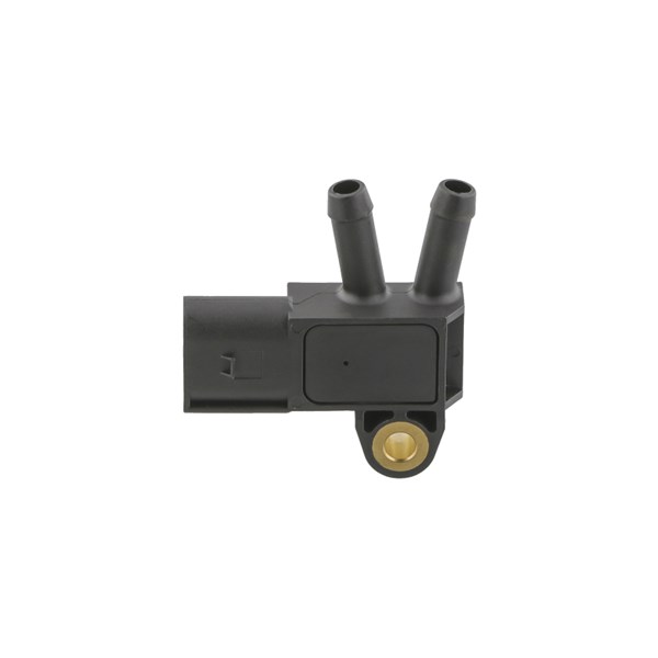 Sensor, avgastryck Sensor, avgastryck