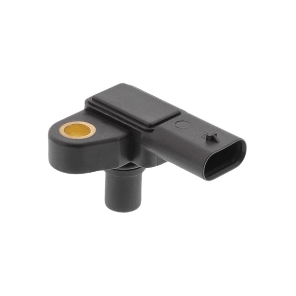 Sensor, insugstryck Topran 622 527 TOPRAN