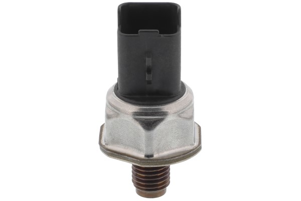 Sensor, bränsletryck