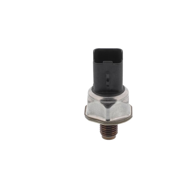 Sensor, bränsletryck