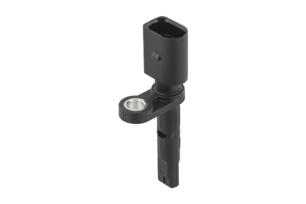 ABS-givare, Sensor, hjulvarvtal, Bakaxel, båda sidor