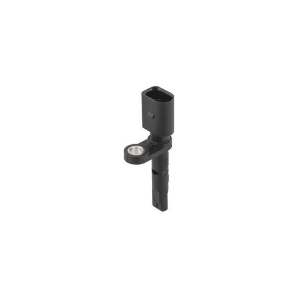 ABS-givare, Sensor, hjulvarvtal, Bakaxel, båda sidor