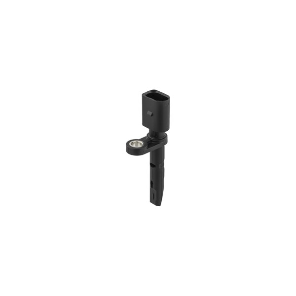 ABS-givare, Sensor, hjulvarvtal, Fram, höger eller vänster ABS-givare, Sensor, hjulvarvtal, Fram, höger eller vänster