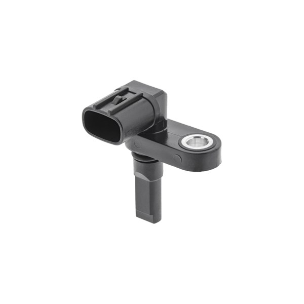 ABS-givare, Sensor, hjulvarvtal, Framaxel, Bakaxel, Vänster