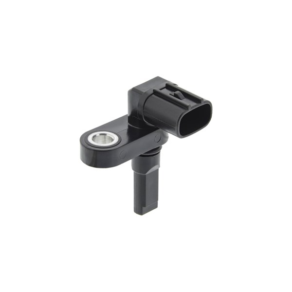 ABS-givare, Sensor, hjulvarvtal, Framaxel, Bakaxel, Höger ABS-givare, Sensor, hjulvarvtal, Framaxel, Bakaxel, Höger