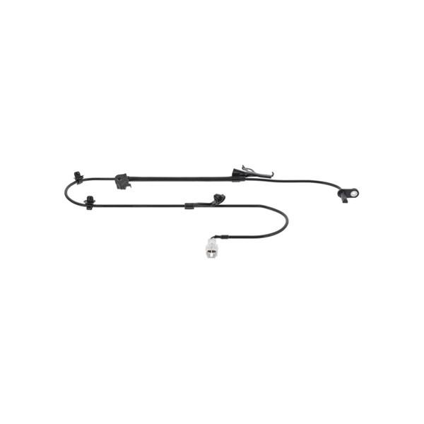 ABS-givare, Sensor, hjulvarvtal, framaxel höger ABS-givare, Sensor, hjulvarvtal, framaxel höger