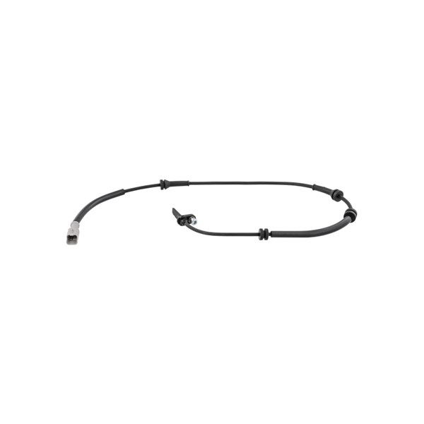 ABS-givare, Sensor, hjulvarvtal, framaxel höger, framaxel vänster ABS-givare, Sensor, hjulvarvtal, framaxel höger, framaxel vänster
