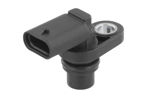 Sensor, kamaxelgivare