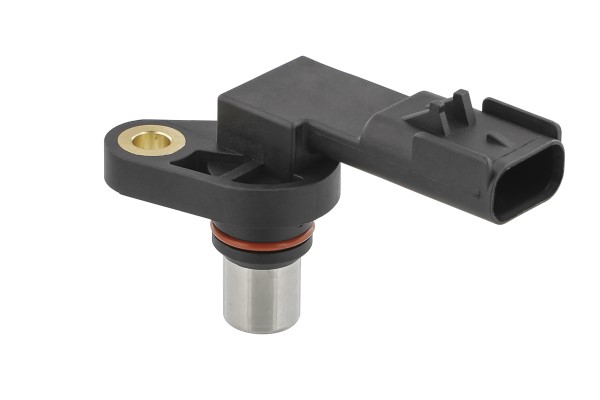 Sensor, kamaxelgivare
