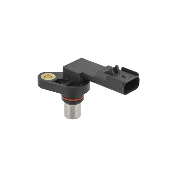 Sensor, kamaxelgivare