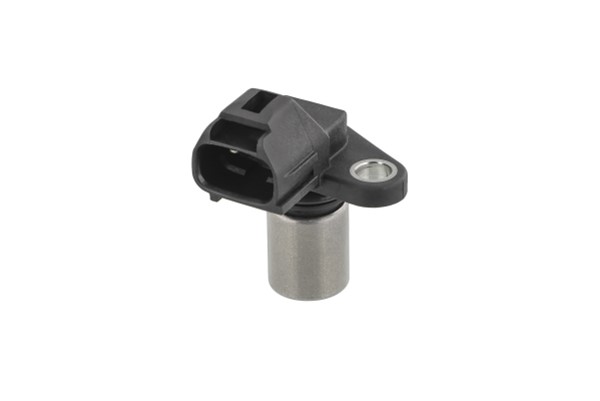 Sensor, kamaxelgivare Sensor, kamaxelgivare