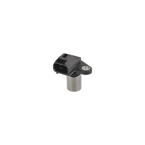Sensor, kamaxelgivare Topran 623 108 TOPRAN Sensor, kamaxelgivare Topran 623 108 TOPRAN