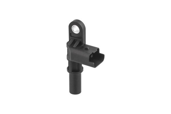 Sensor, kamaxelgivare