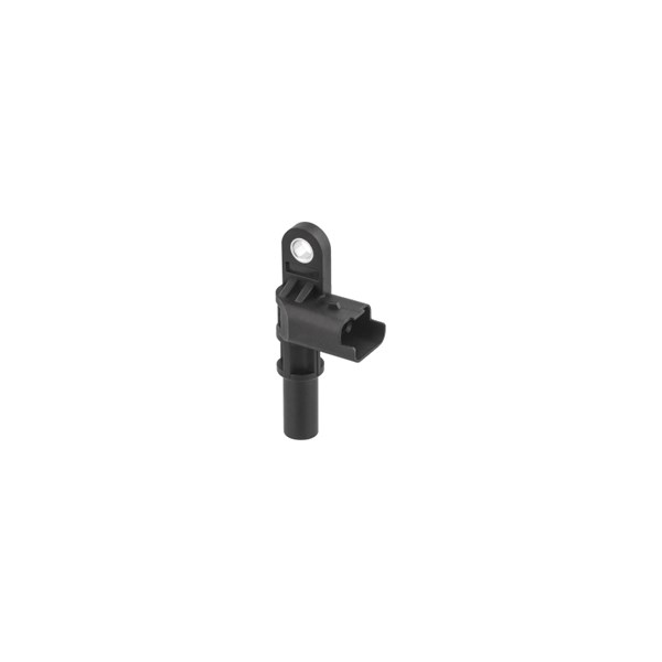 Sensor, kamaxelgivare Sensor, kamaxelgivare