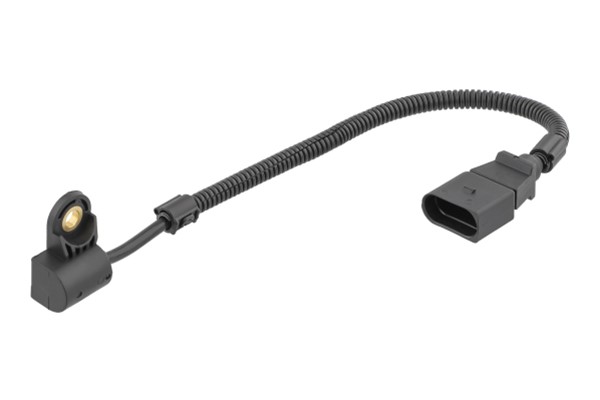 Sensor, kamaxelgivare, Cylindriskt huvud