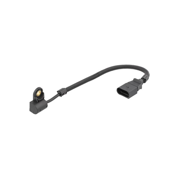 Sensor, kamaxelgivare, Cylindriskt huvud Topran 623 125 TOPRAN